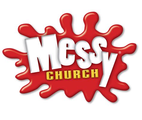 official-messy-church-logo-transparent-background-with-dropshadow-1535-pixels-wide – St Mary's ...