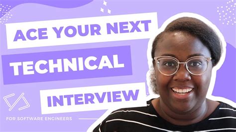 Preparing for Technical Interviews as a Software Engineer: The Best Resources |Coding Interview ...