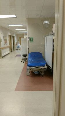 ORLANDO HEALTH SOUTH LAKE HOSPITAL - Updated January 2025 - 27 Photos ...