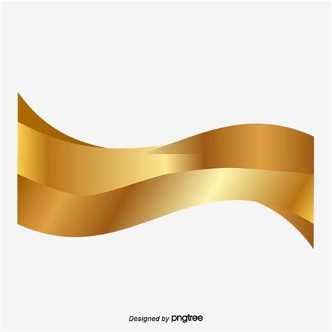 Gold Ribbon Vector Free Download - Videohive , After Effects,Pro Video Motion