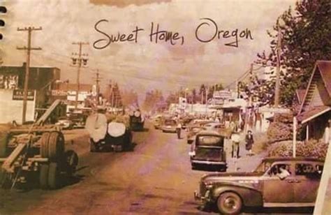 Logging | Sweet Home, Oregon | | Old washington, Sweet home, Oregon