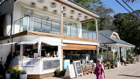 The Boathouse at Shelly Beach is unveilled to locals | News Local