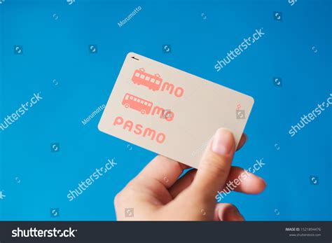 171 Pasmo Images, Stock Photos & Vectors | Shutterstock