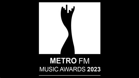 MetroFM Music Awards 2023