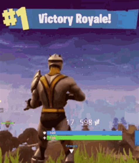 Fortnite Fail Gif Fortnite Fail Discover Share Gifs Images – NBKomputer