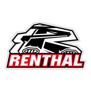 Search: renthal Logo PNG Vectors Free Download