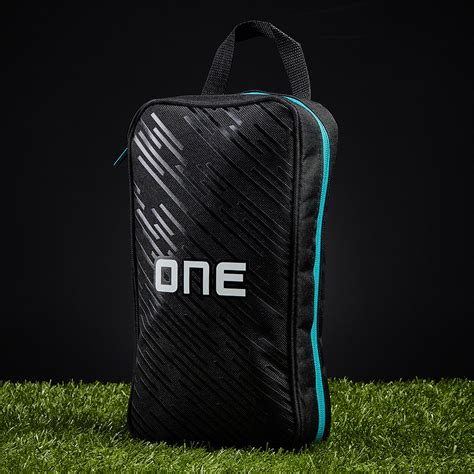 One Glove Rewards | Goalkeeper Loyalty Programme | ONE Glove