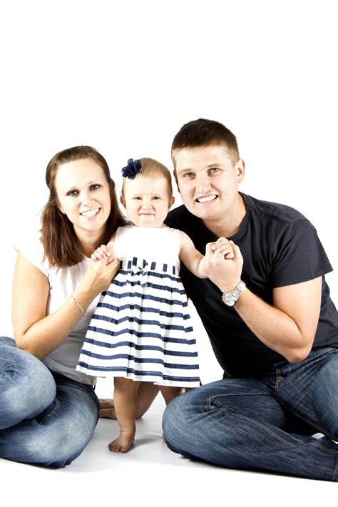 Family Portrait Free Stock Photo - Public Domain Pictures