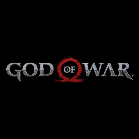 Stream God of War Official Soundtrack - High Quality by Vini Valente ...