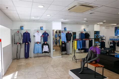 Coventry City Fc Store