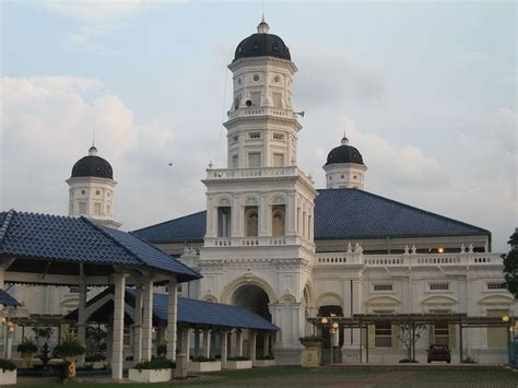 Abu Bakar of Johor - Alchetron, The Free Social Encyclopedia