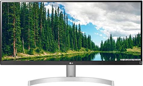 Top 10 Best 29 Inch Ultrawide Monitor : Reviews & Buying Guide - Katynel