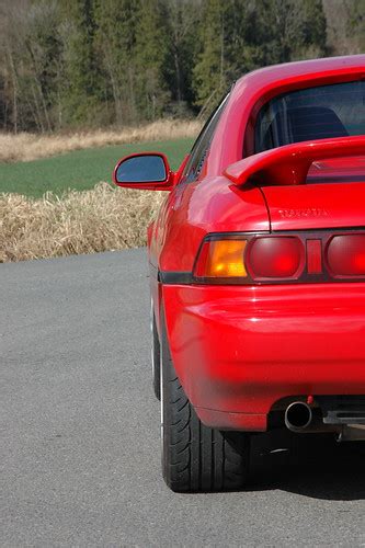 The Nissan 300ZX Wheel Thread | MR2 Owners Club Forum