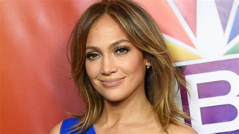 Jennifer Lopez Family Photos, Husband, Kids, Age, Height