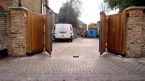 20 Images Garden Design Bifold Doors