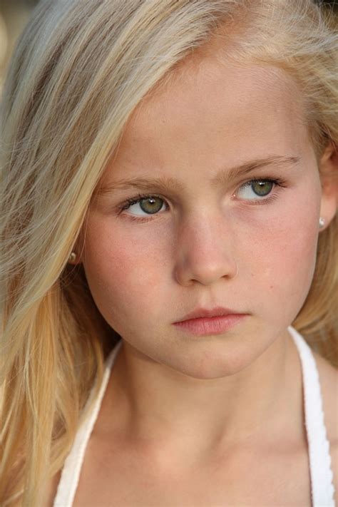 Free photo: Blonde, Girl, Seriously, Portrait - Free Image on Pixabay - 1078064