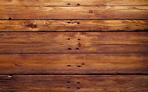 Wood Table Wallpapers - Top Free Wood Table Backgrounds - WallpaperAccess