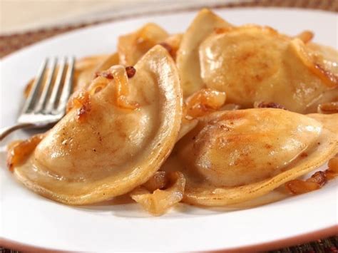 Inside and Out: Whiting Pierogi Fest 'filled' with fun, food and surprises hailing 19th year