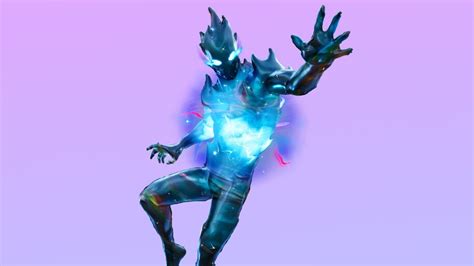 Fortnite, Chapter 2, Zero, Skin, Outfit, 4K, #3.1218 Wallpaper