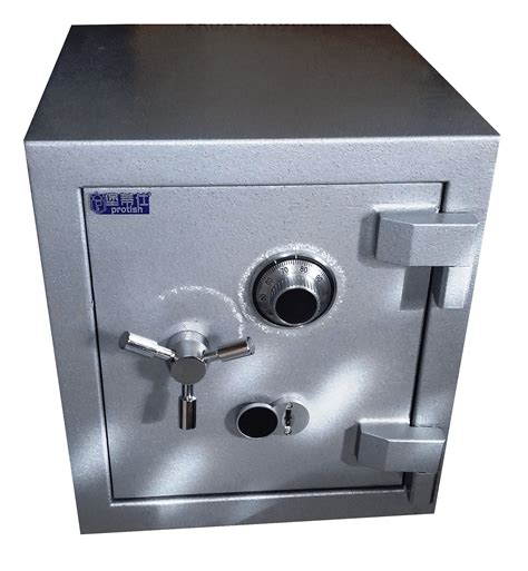 Security Safes- Hotel, Commercial, Burglary & Fireproof Safes in Kenya