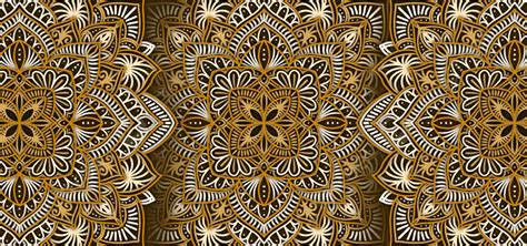 89+ Ornament Background Batik - MyWeb