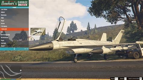 How to Spawn A Jet Using Cheat In GTA 5: Is It Possible? - 🌇 GTA-XTREME