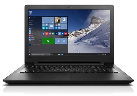 Lenovo ideapad 110 ms office download - bposmart