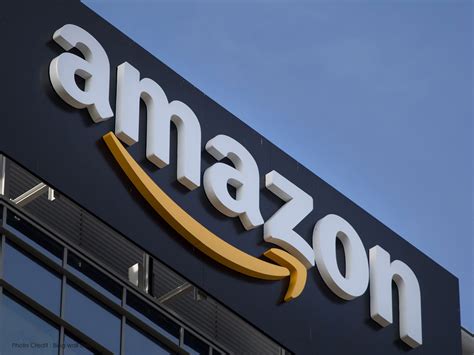 Amazon to expand tech hubs & offices - tscfm.org