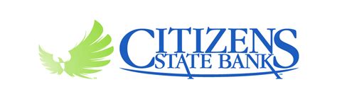 Citizens State Bank