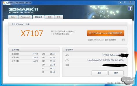 La Nvidia GeForce GTX 780 asusta en su primer Benchmark