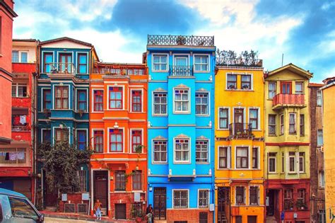 Karaköy Jewish District Walking Tour - Klook