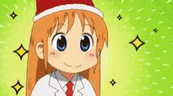 Anime GIF - Anime - Discover & Share GIFs