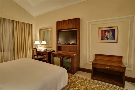 Photos of Islamabad Marriott Hotel | Marriott Bonvoy