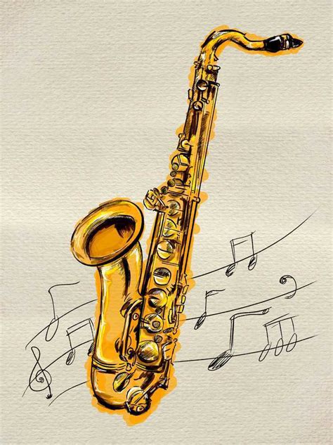 Jazz Exercises for Saxophone: Intermediate Studies in 12 Keys