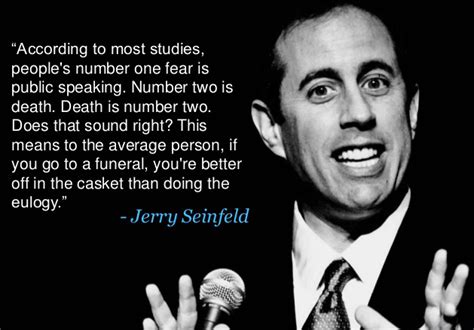 Why 75 percent of the population fear public speaking | Keynoteworthy