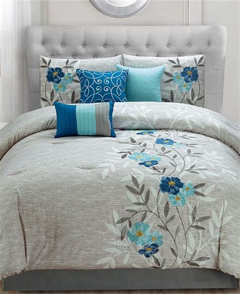 Macy's Bedding Clearance Sale | semashow.com