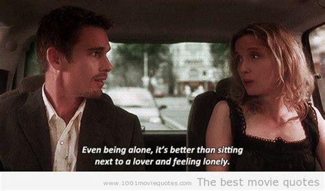 Before Sunset Movie Quotes. QuotesGram