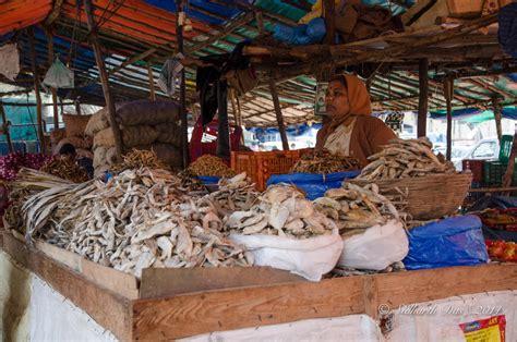 Best Way To Share Experiences...Snap 'em: Early Morning @ Madiwala Market