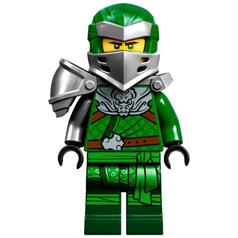 Ninjago Hero Lloyd | ubicaciondepersonas.cdmx.gob.mx
