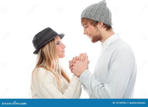 Love people stock photo. Image of couple, clothing, relations - 12139952