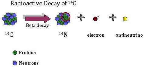 Education - Stable Isotopes