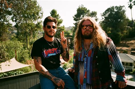 Wavves: where everyone else has failed – Still in Rock