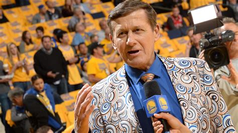 The Late Craig Sager Left His Kids Out of his Will – Gives Everything to Mistress – GAFollowers