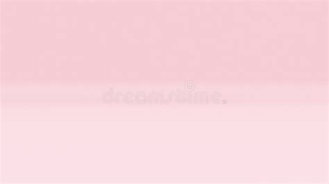 Solid Light Pink Background - Perfect for Wallpapers Stock Photo ...