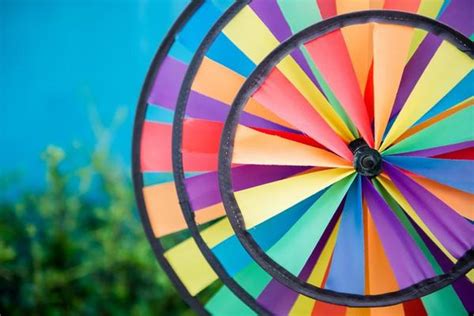 Rgb Color Wheel Stock Photos, Images and Backgrounds for Free Download