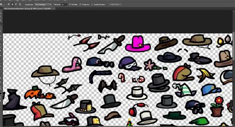 How to get custom Among Us hats and skins - Gamepur