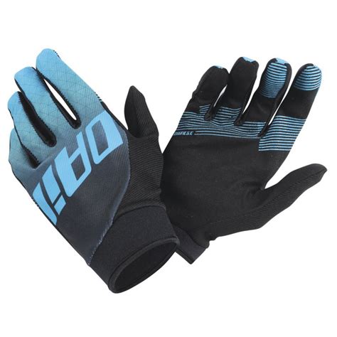 5 of the Best Mountain Biking Gloves | Outsider Magazine