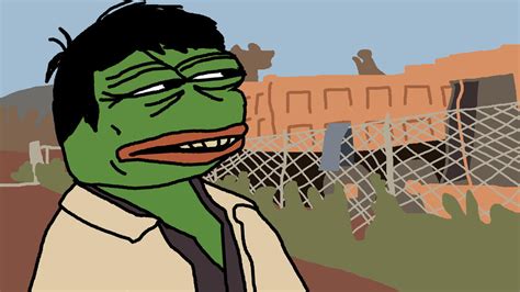 It's All So Tiresome Pepe | It's All So Tiresome | Know Your Meme