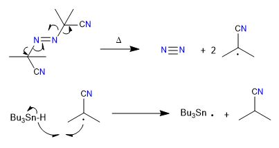 Cyclization of carbenes nitrenes and radicals