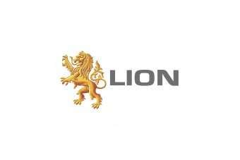 AUS: Lion Co CEO to step down - report | Beverage Industry News | just ...